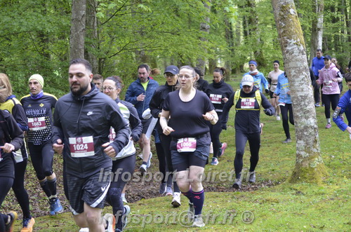 Trail _Chamerolles2026/CHM2026_0631.JPG